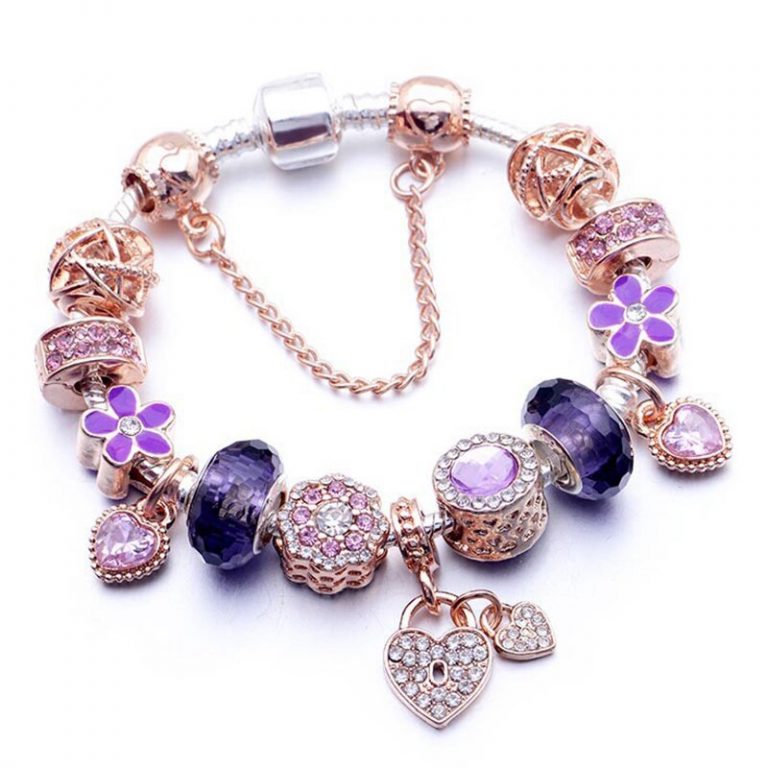BAOPON-New-Cute-Little-Bella-Beads-Charm-Bracelet-For-Women-Kids-Lovely-HAPPY-Pendant-Fine-Bracelet-4.jpg