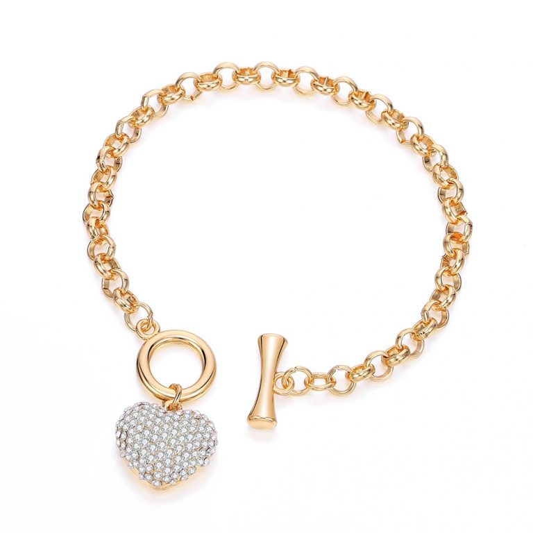 Fashion-Rhineston-Heart-Charm-Bracelet-For-Women-Accessories-2020-Gold-Link-Chain-Bracelets-Female-Luxury-Jewellery-1.jpg
