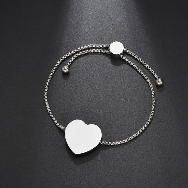 Glitter-Crystal-Heart-Shape-Bracelet-Female-Stainless-Steel-Adjustable-Heart-Tree-Bracelets-Party-Gift-Wholesale-2.jpg