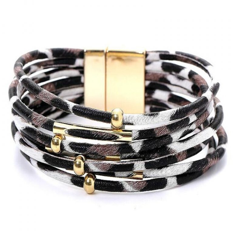 L-opard-En-Cuir-Bracelets-Pour-Femme-2020-Mode-Bracelets-Bracelets-Multicouche-l-gant-Large-Wrap-2.jpg