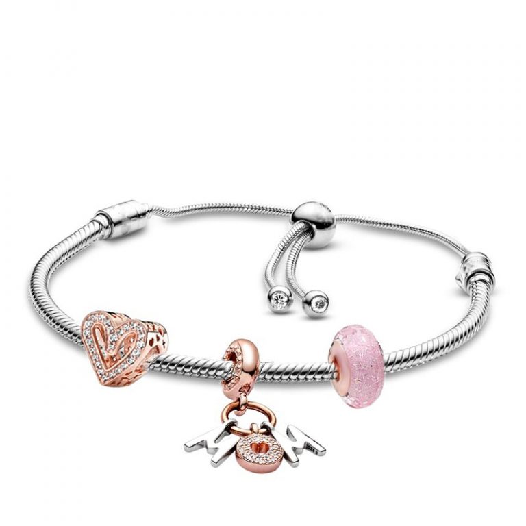 Silver-Plated-Adjustable-Chain-Charm-Bracelets-For-Women-Fits-Original-Crystal-Beads-Bracelets-Bangle-For-Women-5.jpg