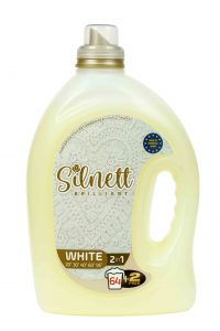 SILNETT MOSÓGÉL